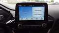 Ford Fiesta 1.1 85 ch Trend Business Nav - thumbnail 21