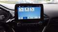 Ford Fiesta 1.1 85 ch Trend Business Nav - thumbnail 23