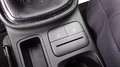 Ford Fiesta 1.1 85 ch Trend Business Nav - thumbnail 19