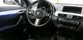BMW X2 sDrive 18 d M Sport *NAV*LED*M Paket* Gris - thumbnail 15