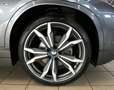 BMW X2 sDrive 18 d M Sport *NAV*LED*M Paket* Gris - thumbnail 20