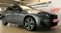 BMW X2 sDrive 18 d M Sport *NAV*LED*M Paket* Grau - thumbnail 7