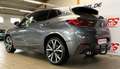 BMW X2 sDrive 18 d M Sport *NAV*LED*M Paket* Grau - thumbnail 3