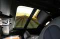 BMW X2 sDrive 18 d M Sport *NAV*LED*M Paket* Grau - thumbnail 17