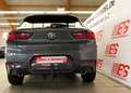 BMW X2 sDrive 18 d M Sport *NAV*LED*M Paket* Gris - thumbnail 4