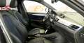 BMW X2 sDrive 18 d M Sport *NAV*LED*M Paket* Grau - thumbnail 9