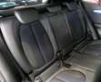 BMW X2 sDrive 18 d M Sport *NAV*LED*M Paket* Gris - thumbnail 11