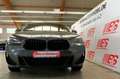 BMW X2 sDrive 18 d M Sport *NAV*LED*M Paket* Gris - thumbnail 8