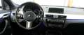 BMW X2 sDrive 18 d M Sport *NAV*LED*M Paket* Grau - thumbnail 14
