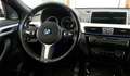 BMW X2 sDrive 18 d M Sport *NAV*LED*M Paket* Grau - thumbnail 16