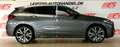 BMW X2 sDrive 18 d M Sport *NAV*LED*M Paket* Gris - thumbnail 6