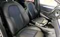 BMW X2 sDrive 18 d M Sport *NAV*LED*M Paket* Gris - thumbnail 10