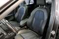 BMW X2 sDrive 18 d M Sport *NAV*LED*M Paket* Grau - thumbnail 18
