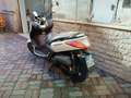 Yamaha X-Max 250 - thumbnail 2