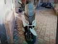 Yamaha X-Max 250 - thumbnail 3