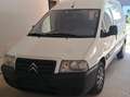 Citroen Jumpy Jumpy Kombi Komfort 2,0 HDi Komfort Weiß - thumbnail 6