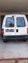 Citroen Jumpy Jumpy Kombi Komfort 2,0 HDi Komfort Weiß - thumbnail 7