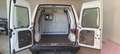 Citroen Jumpy Jumpy Kombi Komfort 2,0 HDi Komfort Weiß - thumbnail 1