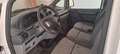 Citroen Jumpy Jumpy Kombi Komfort 2,0 HDi Komfort Weiß - thumbnail 3