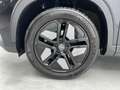 Omoda 5 1.6 T-GDI PREMIUM DCT 147CV P Schwarz - thumbnail 10