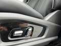 Omoda 5 1.6 T-GDI PREMIUM DCT 147CV P Schwarz - thumbnail 28