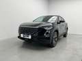 Omoda 5 1.6 T-GDI PREMIUM DCT 147CV P Schwarz - thumbnail 1