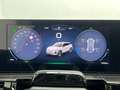 Omoda 5 1.6 T-GDI PREMIUM DCT 147CV P Schwarz - thumbnail 13
