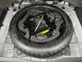 Omoda 5 1.6 T-GDI PREMIUM DCT 147CV P Schwarz - thumbnail 24