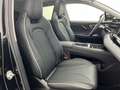 Omoda 5 1.6 T-GDI PREMIUM DCT 147CV P Schwarz - thumbnail 19