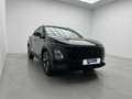 Omoda 5 1.6 T-GDI PREMIUM DCT 147CV P Schwarz - thumbnail 9