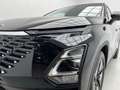 Omoda 5 1.6 T-GDI PREMIUM DCT 147CV P Schwarz - thumbnail 6