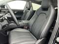 Omoda 5 1.6 T-GDI PREMIUM DCT 147CV P Schwarz - thumbnail 21