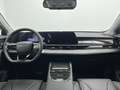 Omoda 5 1.6 T-GDI PREMIUM DCT 147CV P Schwarz - thumbnail 11