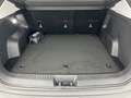 Omoda 5 1.6 T-GDI PREMIUM DCT 147CV P Schwarz - thumbnail 23