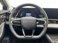 Omoda 5 1.6 T-GDI PREMIUM DCT 147CV P Schwarz - thumbnail 12