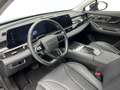 Omoda 5 1.6 T-GDI PREMIUM DCT 147CV P Schwarz - thumbnail 20