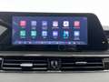 Omoda 5 1.6 T-GDI PREMIUM DCT 147CV P Schwarz - thumbnail 14