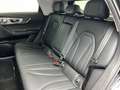 Omoda 5 1.6 T-GDI PREMIUM DCT 147CV P Schwarz - thumbnail 22