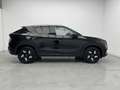 Omoda 5 1.6 T-GDI PREMIUM DCT 147CV P Schwarz - thumbnail 3