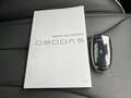 Omoda 5 1.6 T-GDI PREMIUM DCT 147CV P Schwarz - thumbnail 26