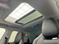 Omoda 5 1.6 T-GDI PREMIUM DCT 147CV P Schwarz - thumbnail 29
