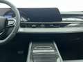 Omoda 5 1.6 T-GDI PREMIUM DCT 147CV P Schwarz - thumbnail 16