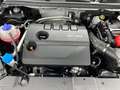 Omoda 5 1.6 T-GDI PREMIUM DCT 147CV P Schwarz - thumbnail 25