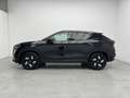 Omoda 5 1.6 T-GDI PREMIUM DCT 147CV P Schwarz - thumbnail 4
