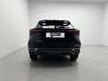 Omoda 5 1.6 T-GDI PREMIUM DCT 147CV P Schwarz - thumbnail 7