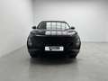 Omoda 5 1.6 T-GDI PREMIUM DCT 147CV P Schwarz - thumbnail 5