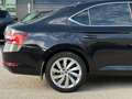Skoda Superb 1.8 TSI Elegance DSG Negro - thumbnail 6
