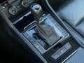 Skoda Superb 1.8 TSI Elegance DSG Negro - thumbnail 27