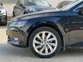Skoda Superb 1.8 TSI Elegance DSG Negro - thumbnail 5