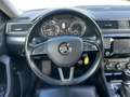Skoda Superb 1.8 TSI Elegance DSG Negro - thumbnail 12